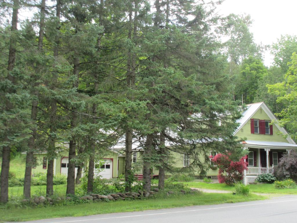 3153 Main Street Glover, VT 05839 - Photo 14 of 17 Gallery Image 14