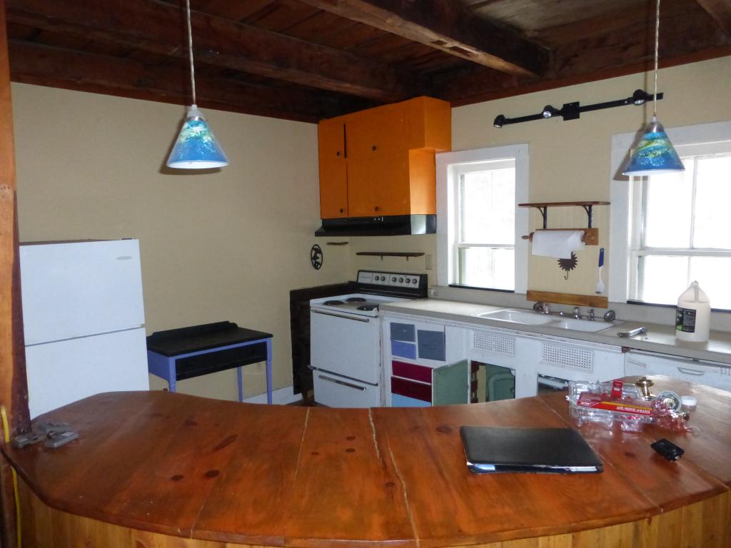 3153 Main Street Glover, VT 05839 - Photo 3 of 17 Gallery Image 3