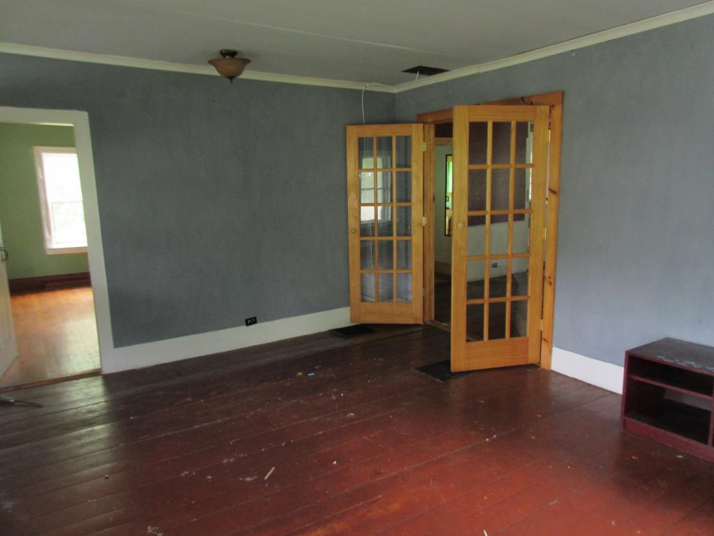 3153 Main Street Glover, VT 05839 - Photo 4 of 17 Gallery Image 4