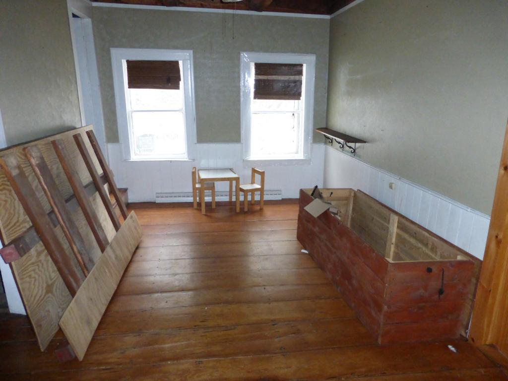 3153 Main Street Glover, VT 05839 - Photo 5 of 17 Gallery Image 5