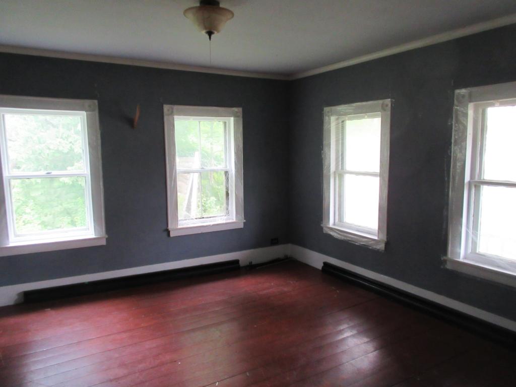 3153 Main Street Glover, VT 05839 - Photo 6 of 17 Gallery Image 6