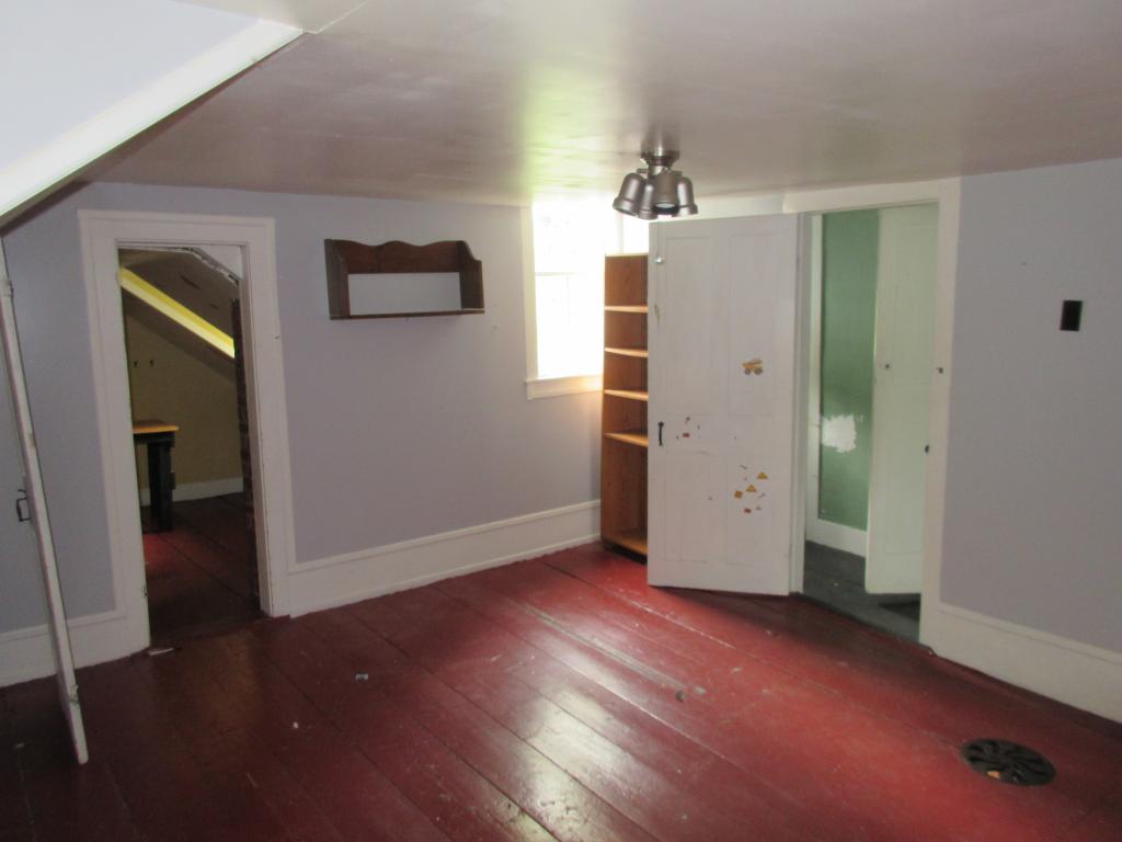 3153 Main Street Glover, VT 05839 - Photo 7 of 17 Gallery Image 7