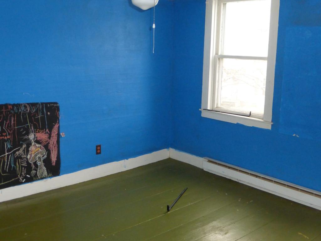 3153 Main Street Glover, VT 05839 - Photo 8 of 17 Gallery Image 8