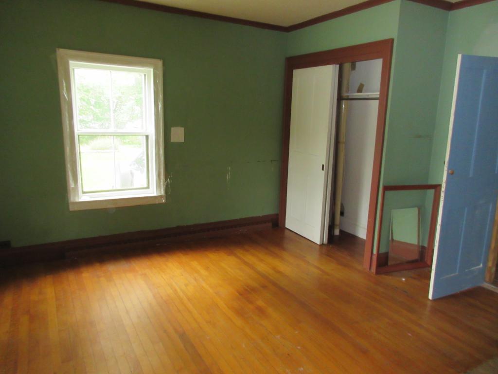 3153 Main Street Glover, VT 05839 - Photo 9 of 17 Gallery Image 9