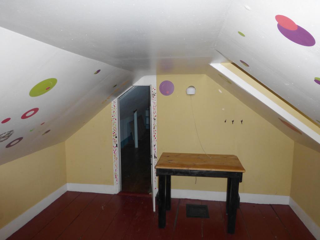 3153 Main Street Glover, VT 05839 - Photo 10 of 17 Gallery Image 10