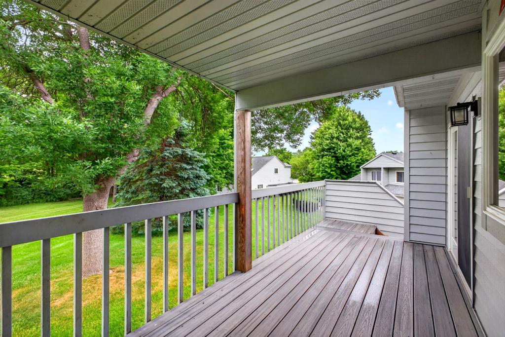 4865 Tee Court Southwest Rochester, MN 55902 - Photo 19 of 39