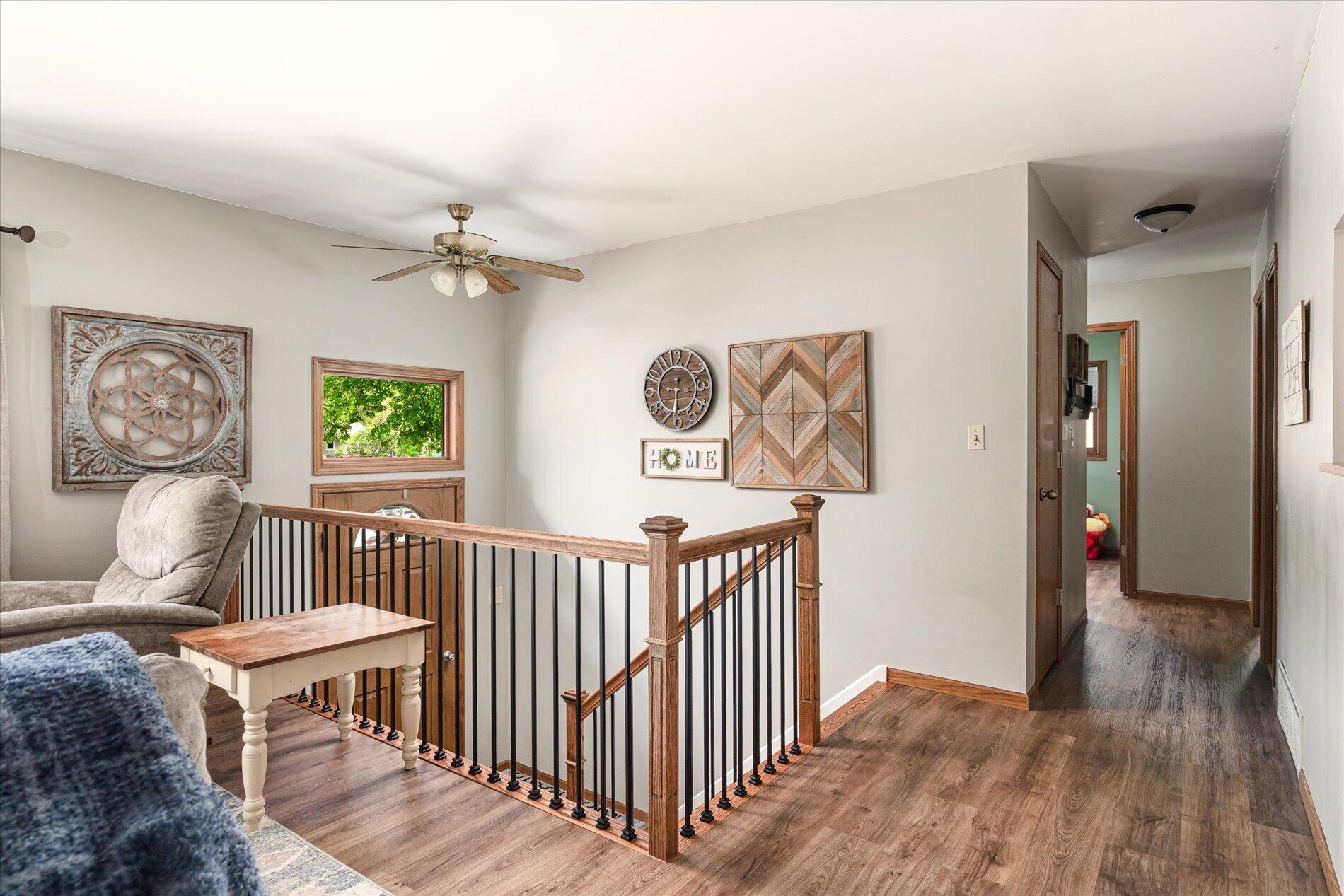 3032 South Marion Road La Crosse, WI 54601 - Photo 15 of 23 12-3032 S Marion Rd La Crosse--11