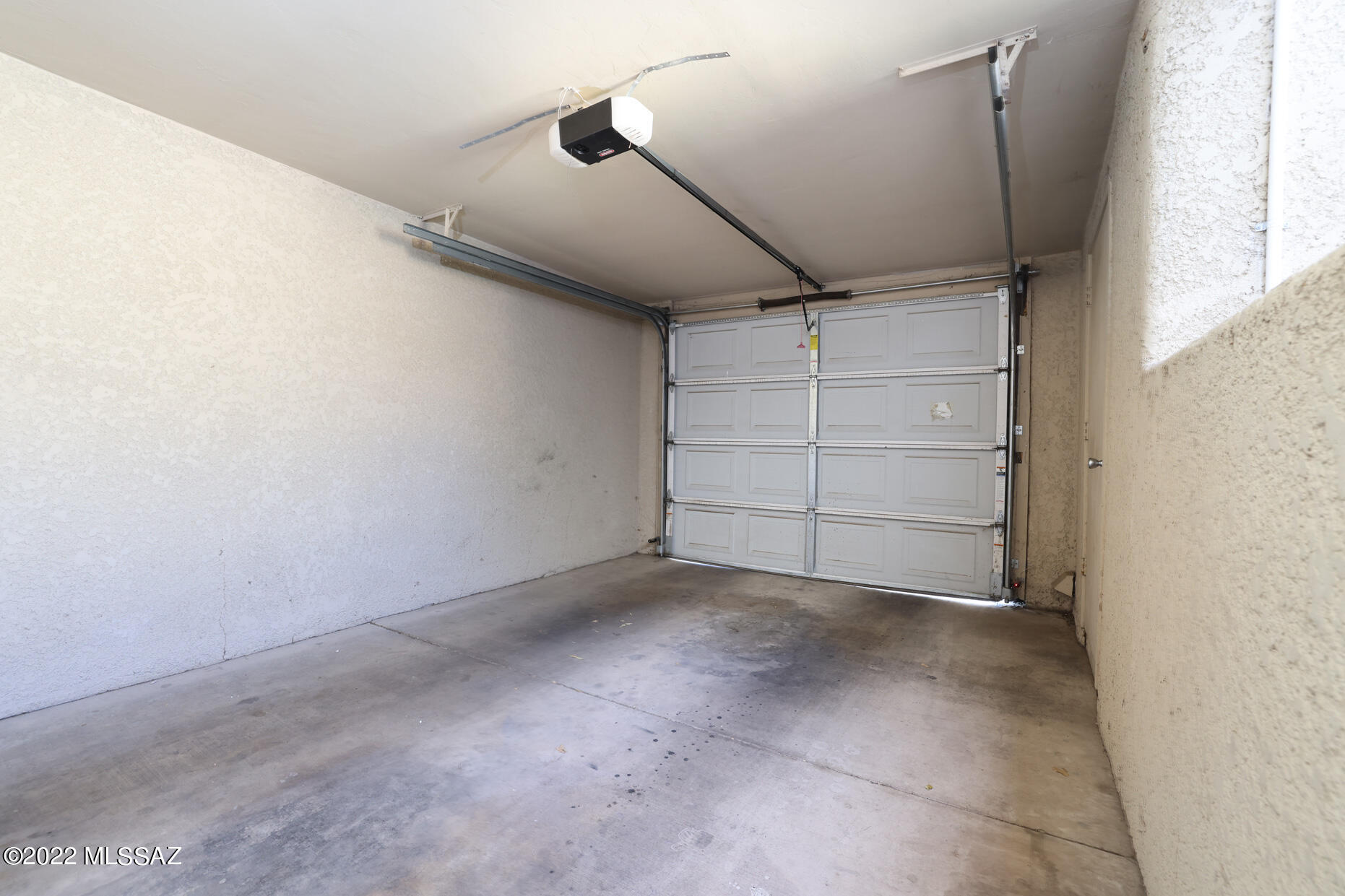 3750 North Country Club Road, Unit 56 Tucson, AZ 85716 - Photo 33 of 35