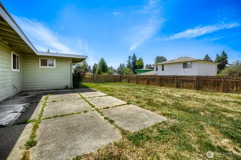 $549,950 | 23227 110th Place Southeast, Kent, WA 98031