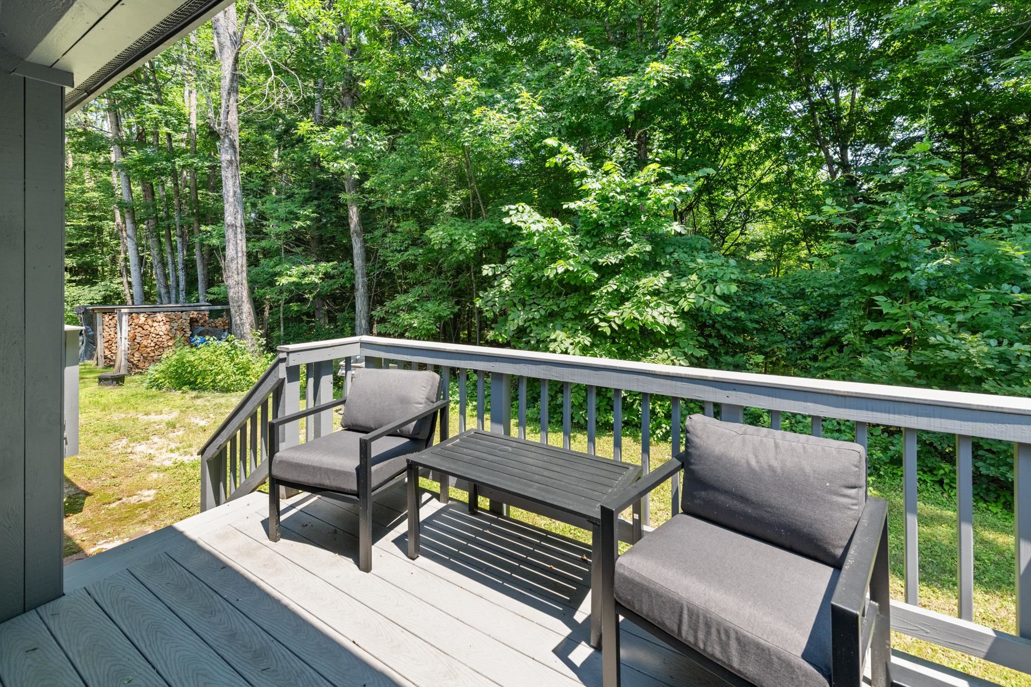 28 Tripplewood Road, Unit 5 Campton, NH 03223 - Photo 18 of 31