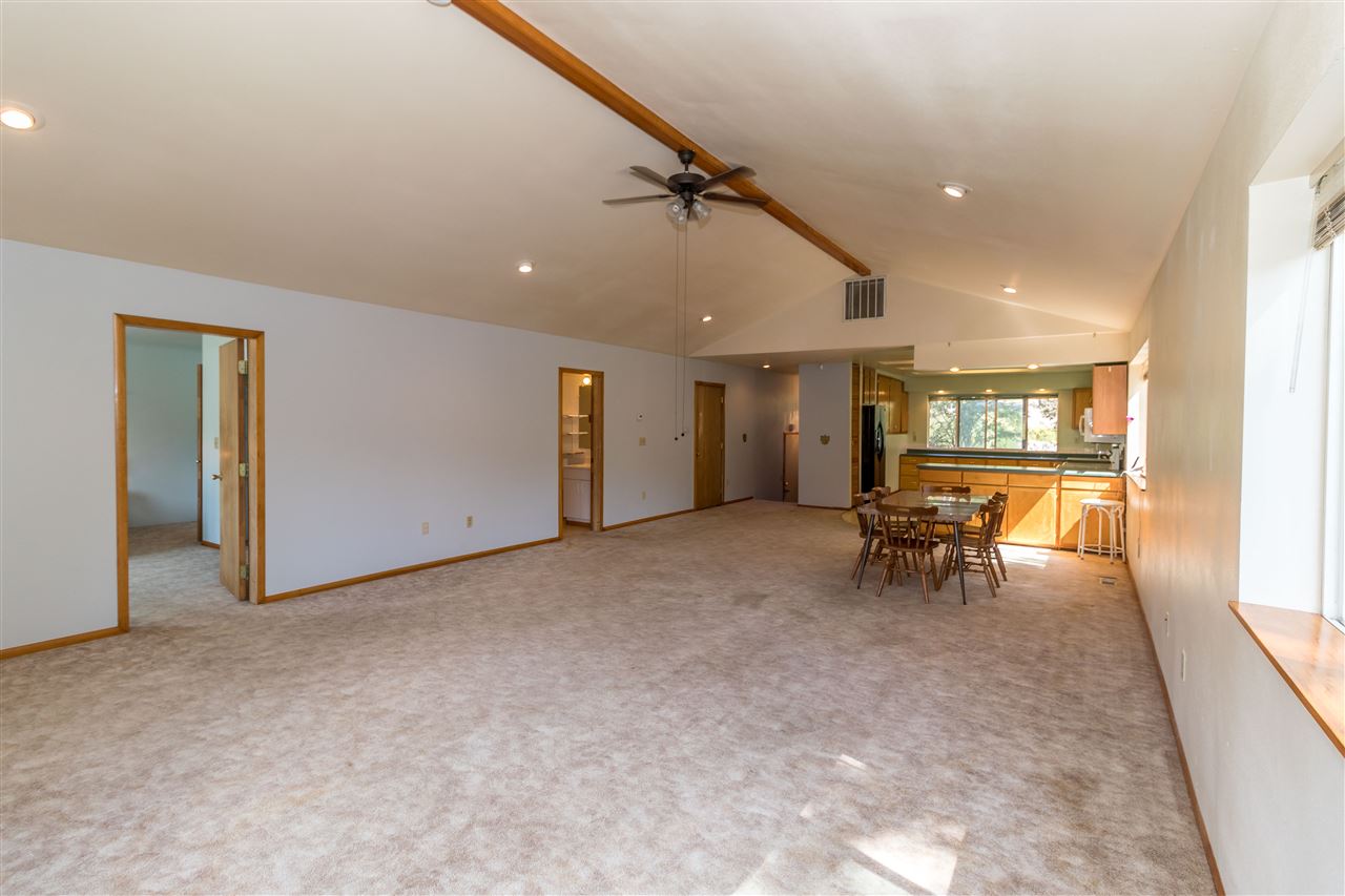 35209 North Milan Elk Road Chattaroy, WA 99003 - Photo 11 of 50