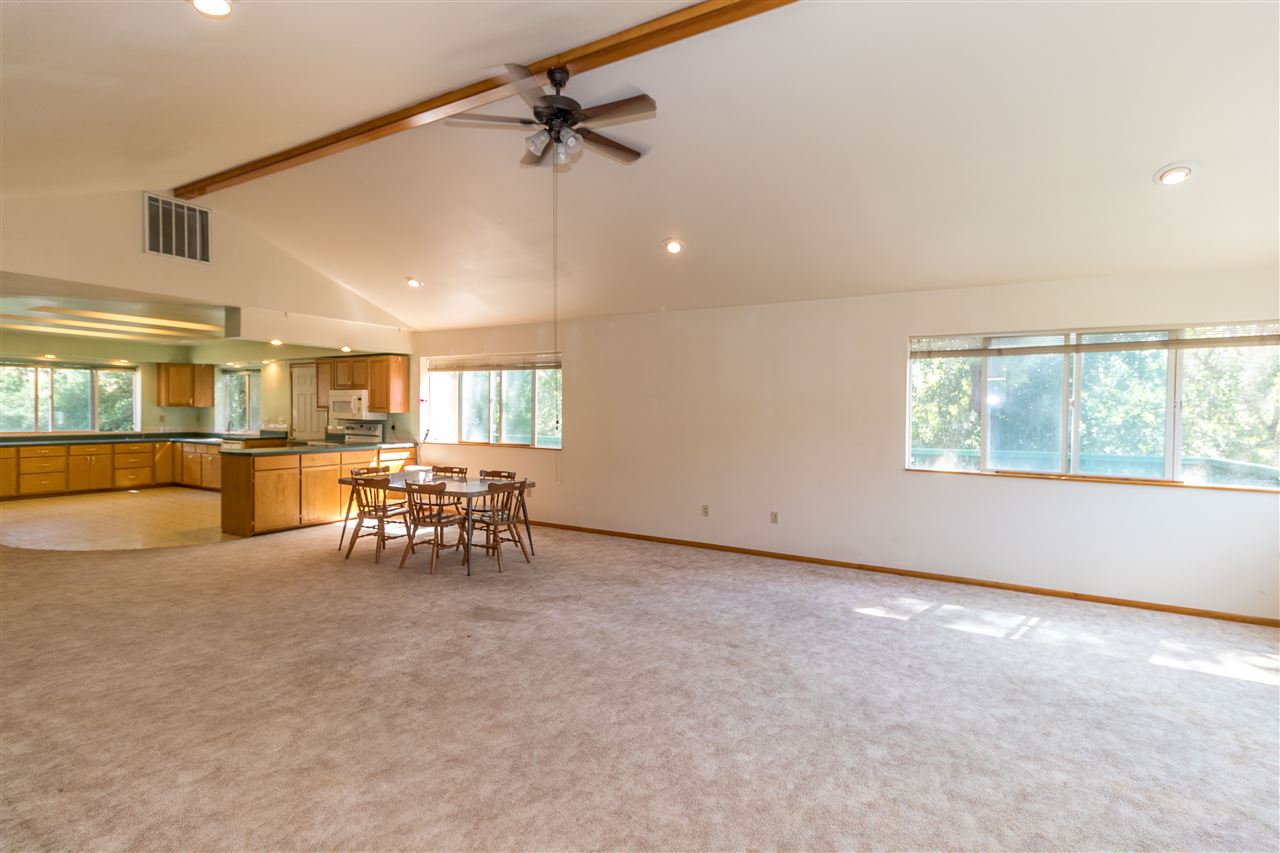 35209 North Milan Elk Road Chattaroy, WA 99003 - Photo 12 of 50