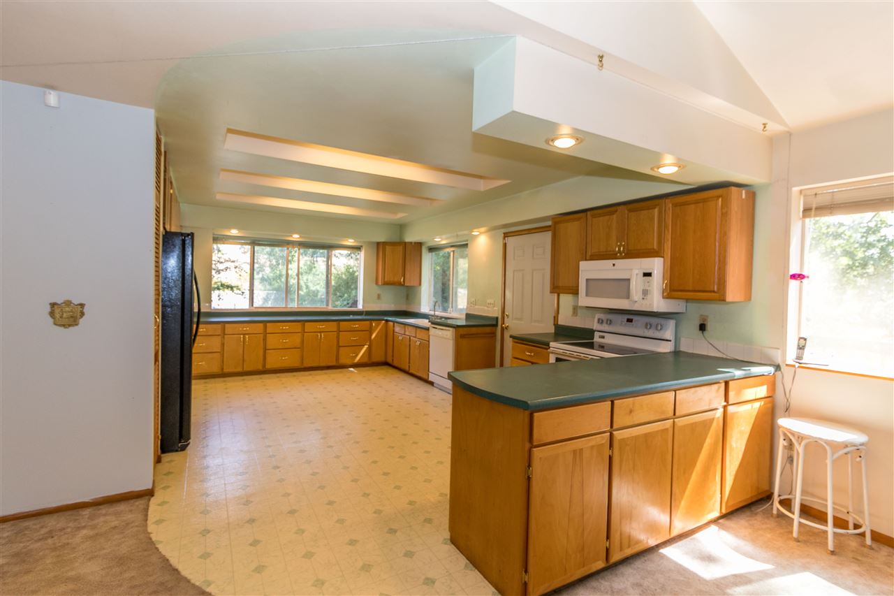 35209 North Milan Elk Road Chattaroy, WA 99003 - Photo 14 of 50