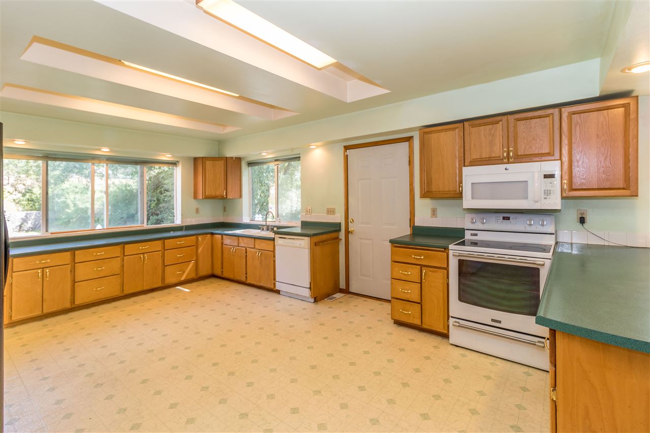 35209 North Milan Elk Road Chattaroy, WA 99003 - Photo 15 of 50