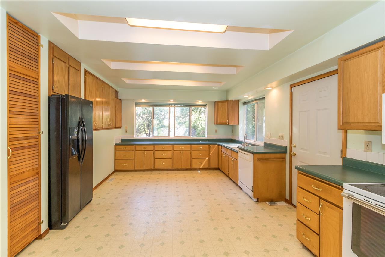 35209 North Milan Elk Road Chattaroy, WA 99003 - Photo 16 of 50