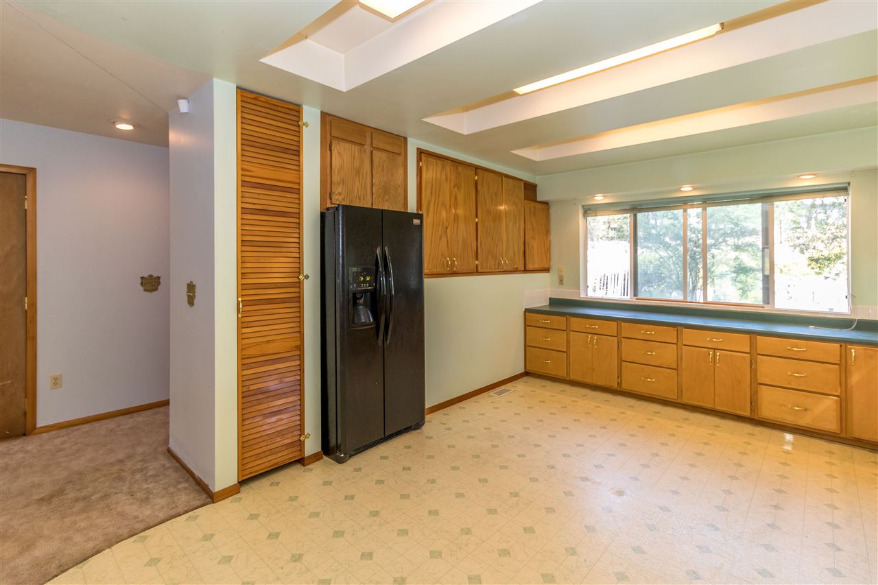 35209 North Milan Elk Road Chattaroy, WA 99003 - Photo 17 of 50