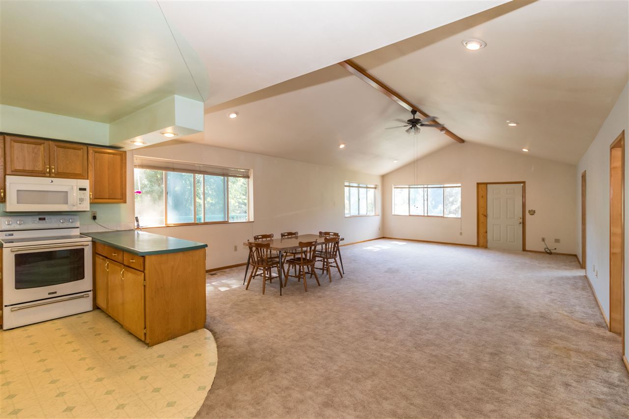35209 North Milan Elk Road Chattaroy, WA 99003 - Photo 19 of 50