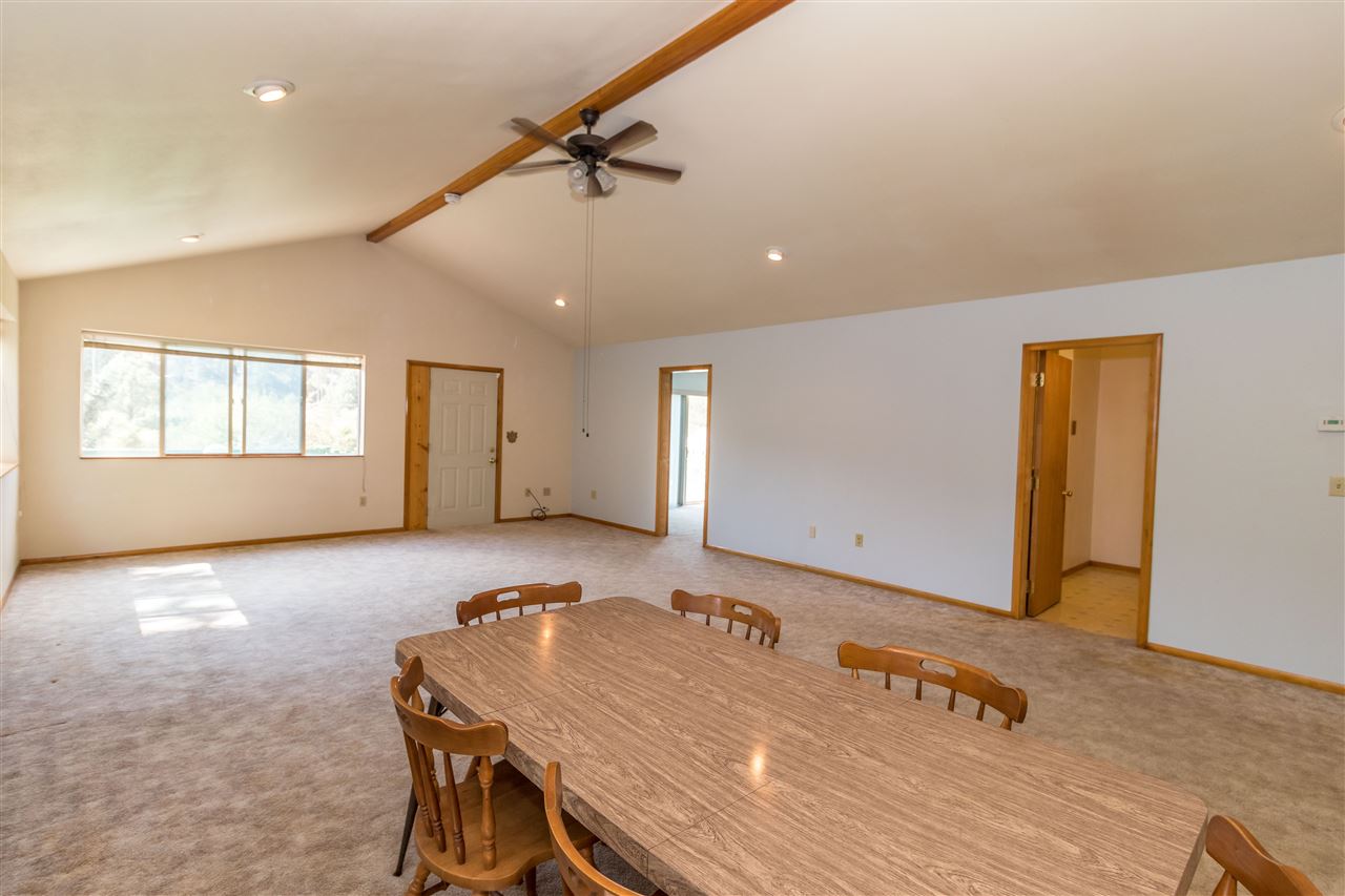35209 North Milan Elk Road Chattaroy, WA 99003 - Photo 20 of 50