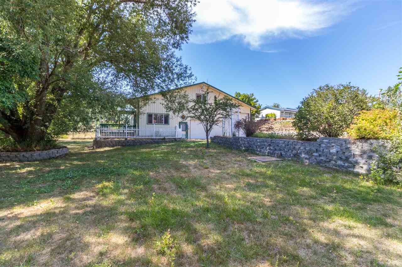 35209 North Milan Elk Road Chattaroy, WA 99003 - Photo 3 of 50