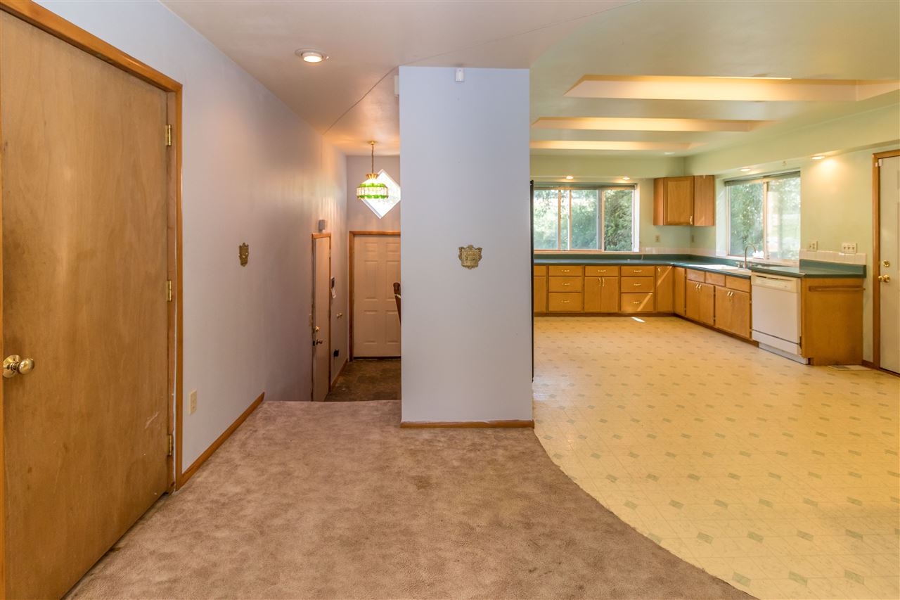 35209 North Milan Elk Road Chattaroy, WA 99003 - Photo 23 of 50