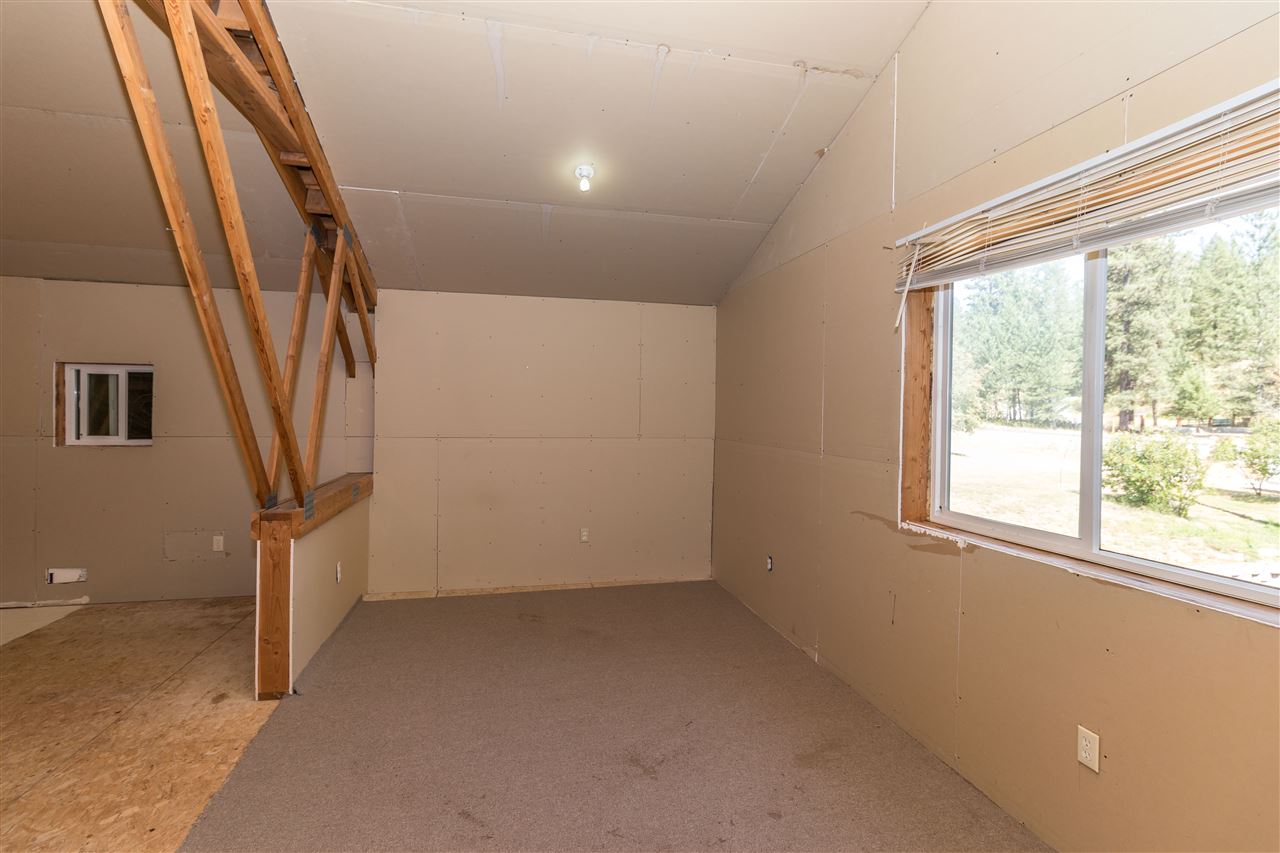 35209 North Milan Elk Road Chattaroy, WA 99003 - Photo 26 of 50