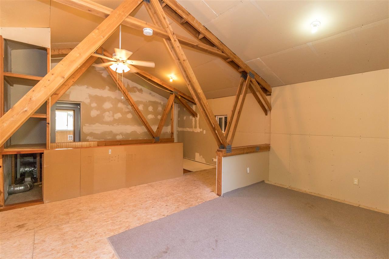 35209 North Milan Elk Road Chattaroy, WA 99003 - Photo 27 of 50