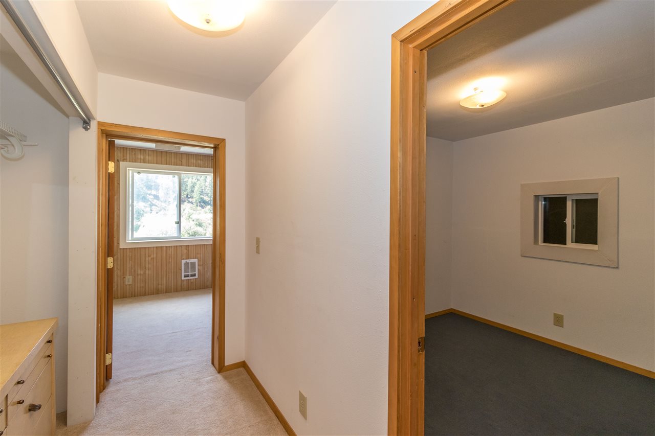 35209 North Milan Elk Road Chattaroy, WA 99003 - Photo 28 of 50