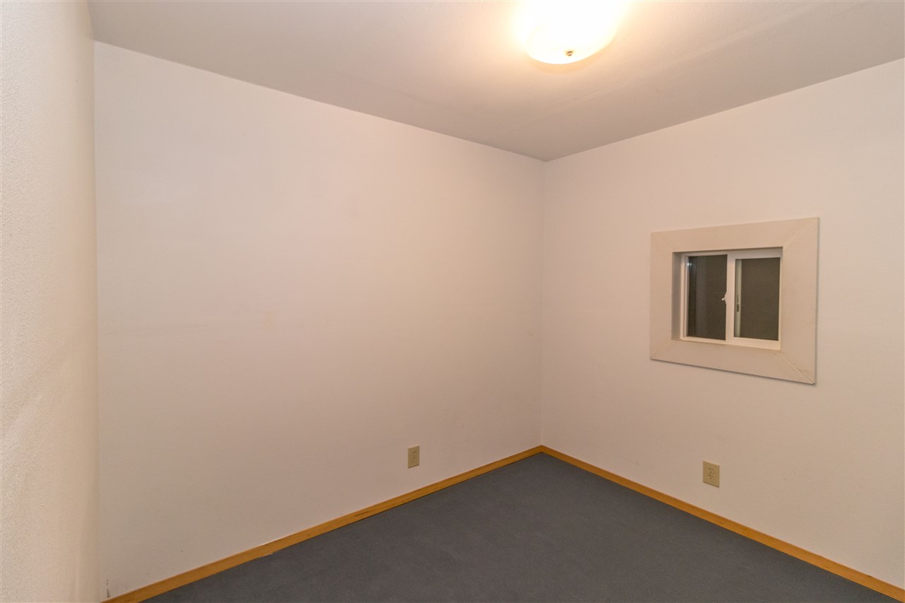 35209 North Milan Elk Road Chattaroy, WA 99003 - Photo 29 of 50