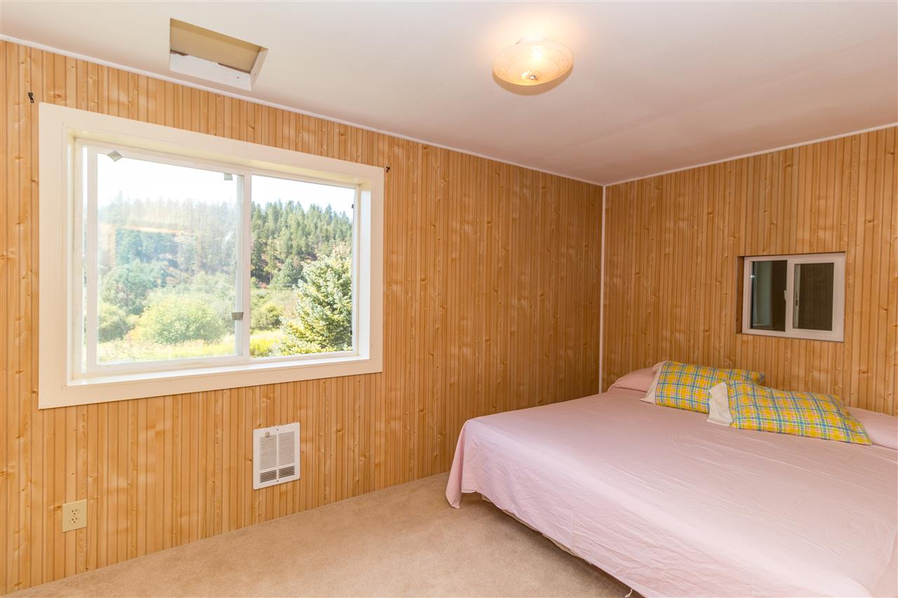 35209 North Milan Elk Road Chattaroy, WA 99003 - Photo 30 of 50