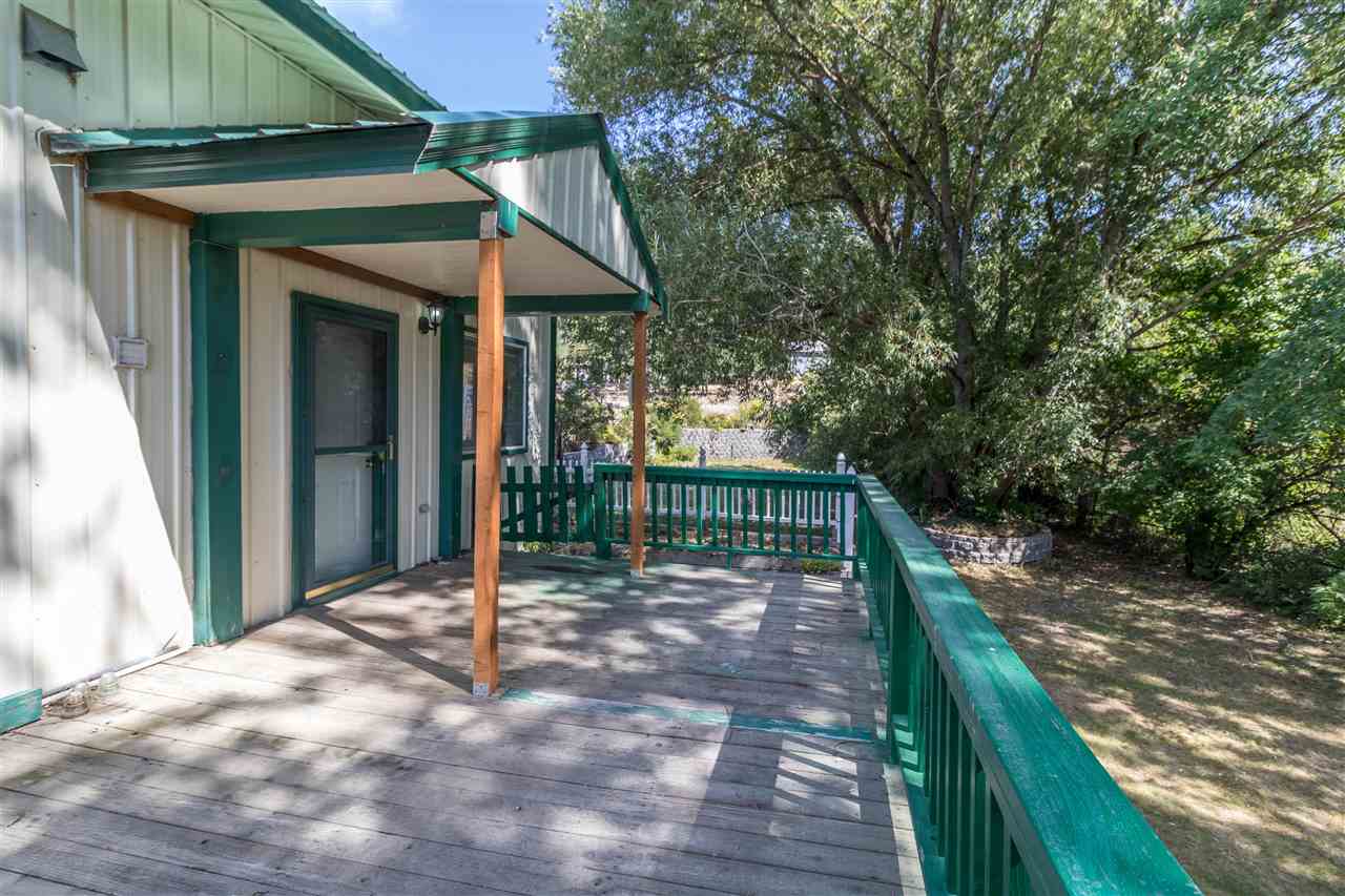 35209 North Milan Elk Road Chattaroy, WA 99003 - Photo 4 of 50