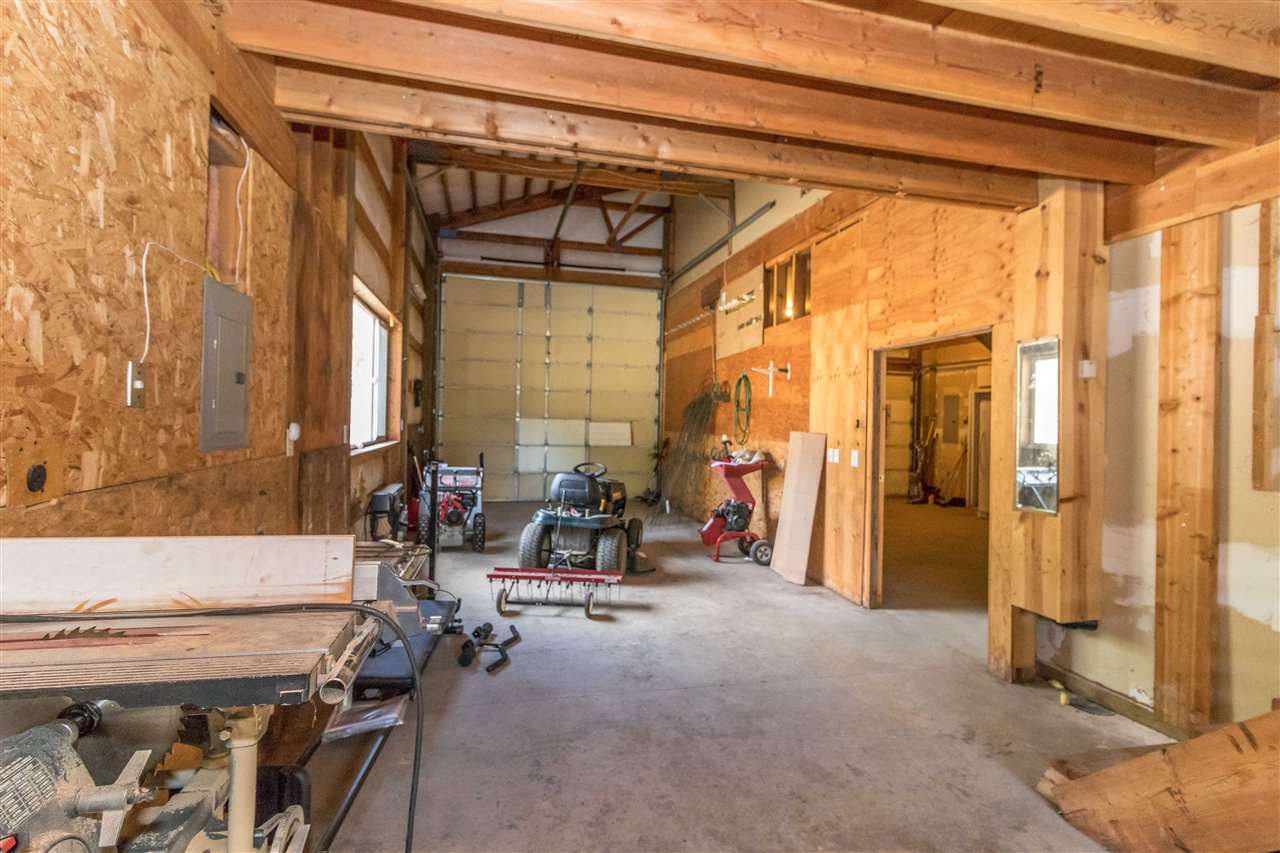 35209 North Milan Elk Road Chattaroy, WA 99003 - Photo 34 of 50
