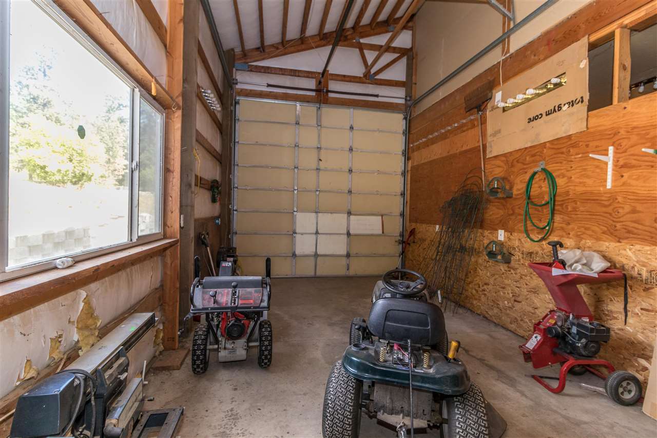 35209 North Milan Elk Road Chattaroy, WA 99003 - Photo 35 of 50