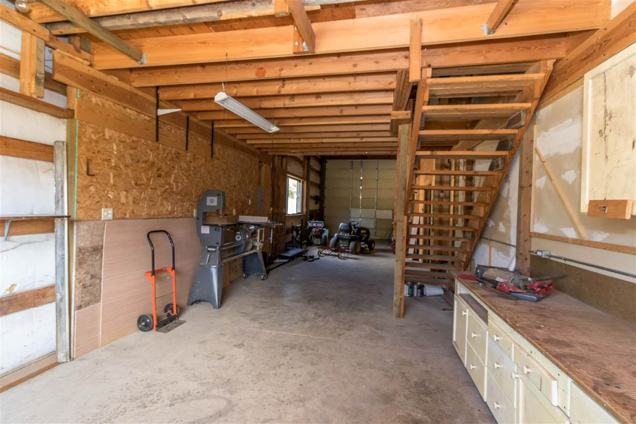 35209 North Milan Elk Road Chattaroy, WA 99003 - Photo 40 of 50