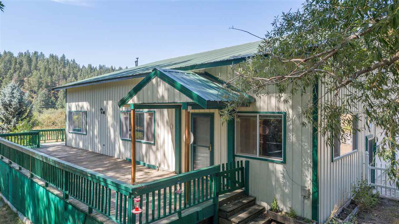 35209 North Milan Elk Road Chattaroy, WA 99003 - Photo 5 of 50