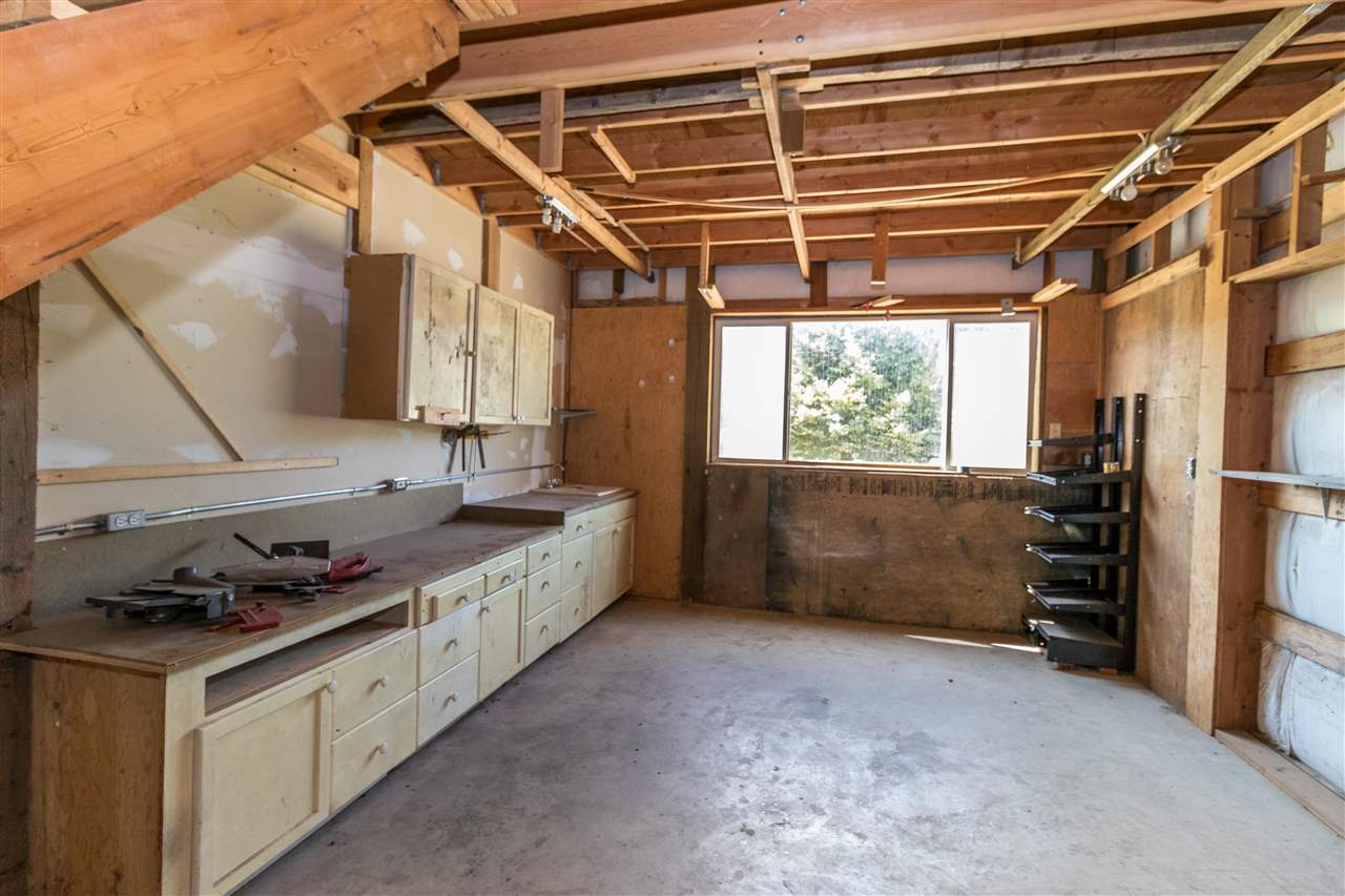 35209 North Milan Elk Road Chattaroy, WA 99003 - Photo 41 of 50