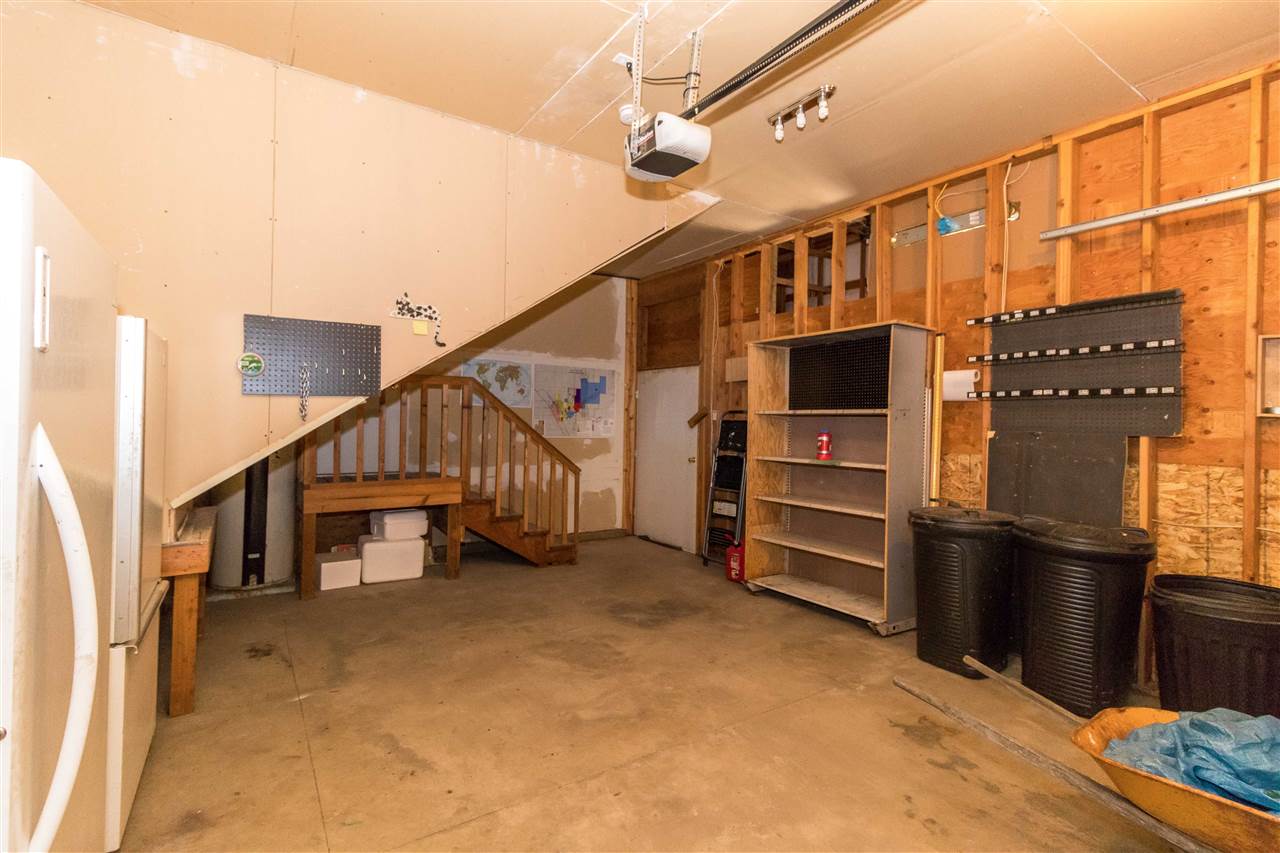 35209 North Milan Elk Road Chattaroy, WA 99003 - Photo 42 of 50