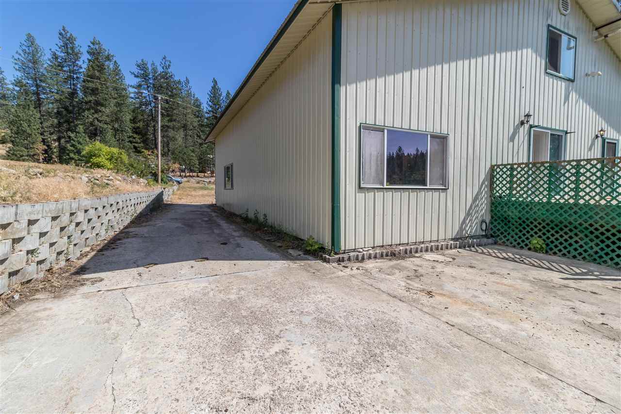 35209 North Milan Elk Road Chattaroy, WA 99003 - Photo 43 of 50