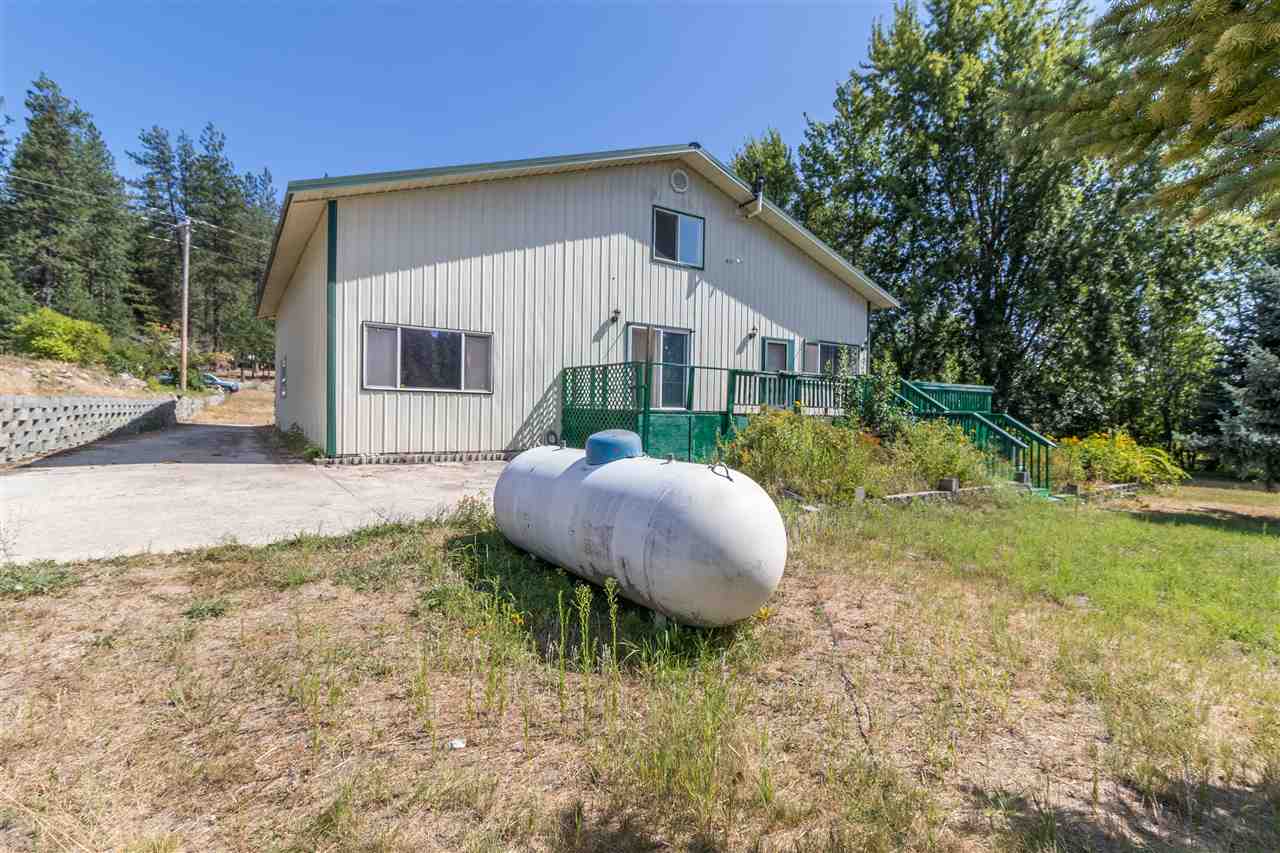 35209 North Milan Elk Road Chattaroy, WA 99003 - Photo 44 of 50