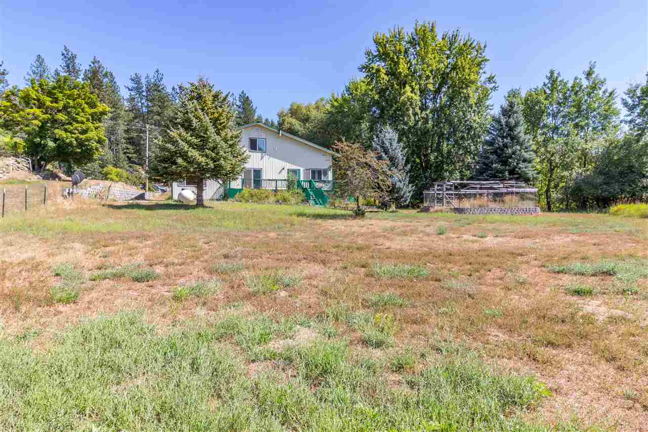 35209 North Milan Elk Road Chattaroy, WA 99003 - Photo 46 of 50