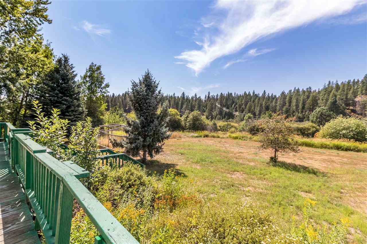 35209 North Milan Elk Road Chattaroy, WA 99003 - Photo 47 of 50