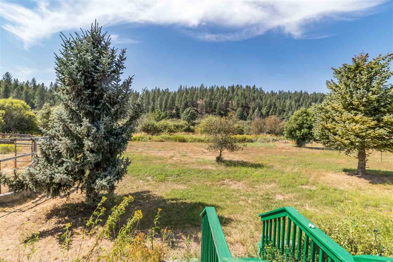 35209 North Milan Elk Road Chattaroy, WA 99003 - Photo 48 of 50
