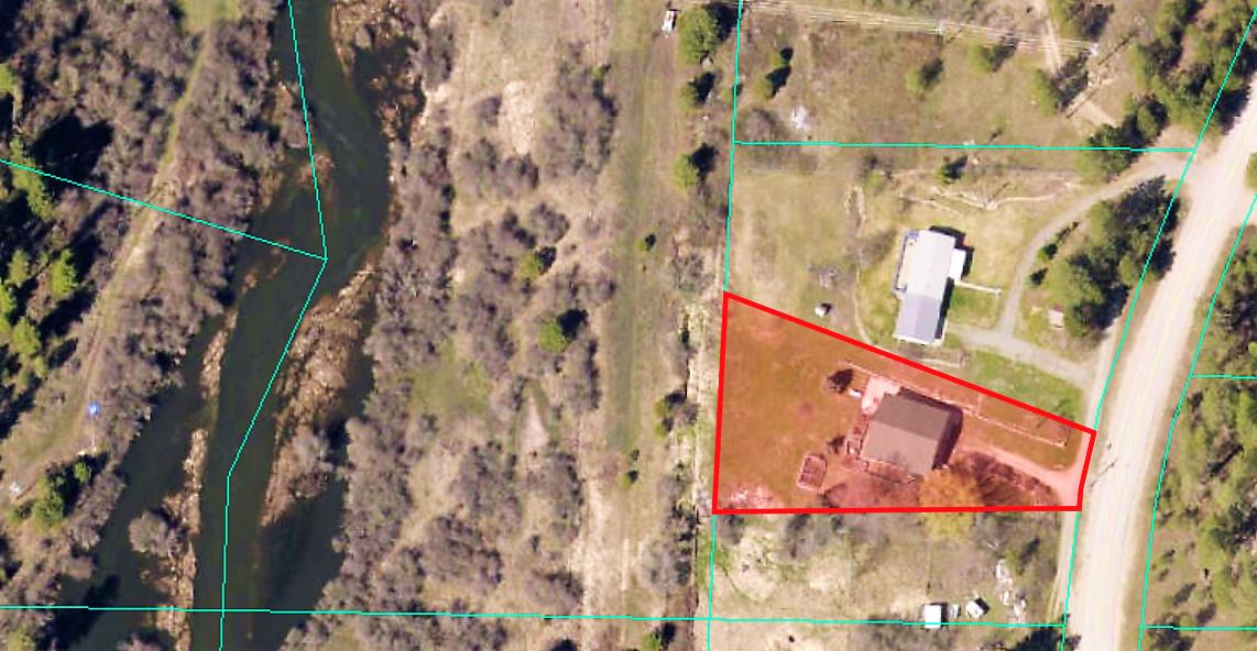 35209 North Milan Elk Road Chattaroy, WA 99003 - Photo 50 of 50