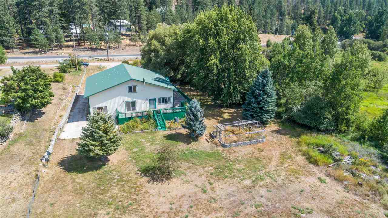 35209 North Milan Elk Road Chattaroy, WA 99003 - Photo 6 of 50
