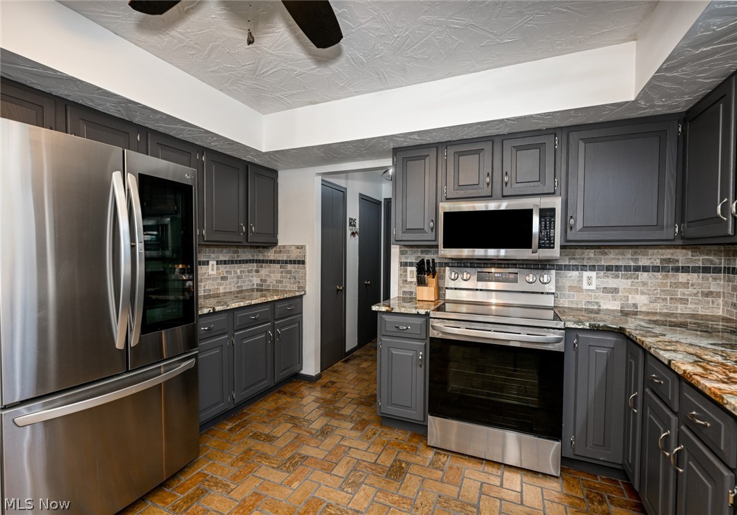 9003 Kennard Road Lodi, OH 44254 - Photo 11 of 35 Gallery Image 11