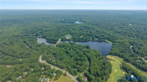 $675,000 | 8201 Sidlaw Hills Terrace, Chesterfield, VA 23838