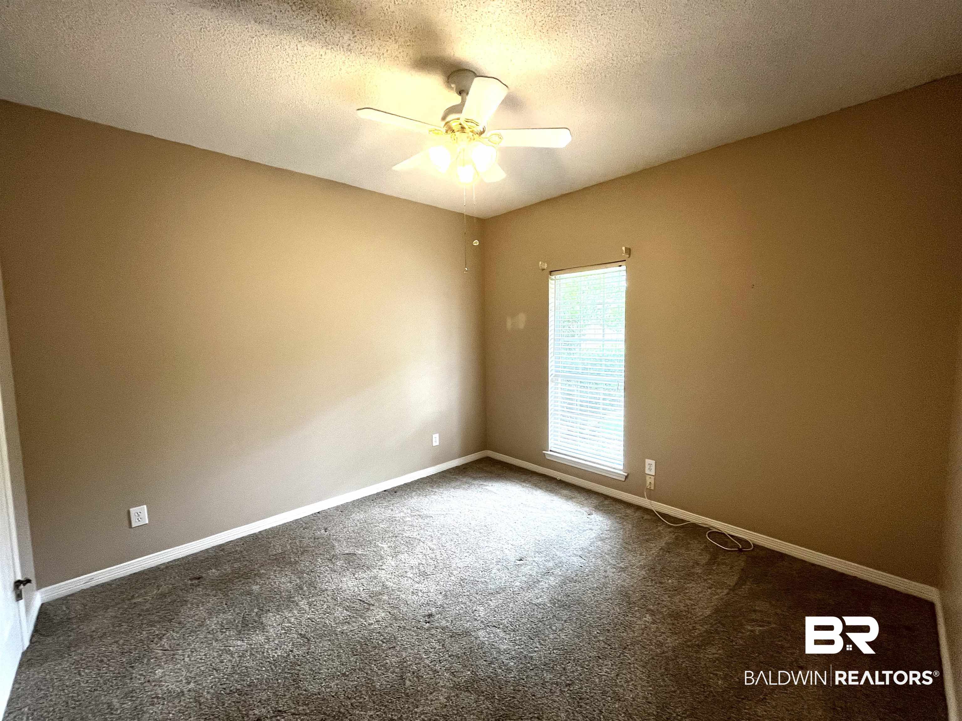105 Spring Park Drive Fairhope, AL 36532 - Photo 15 of 19 Bedroom 2