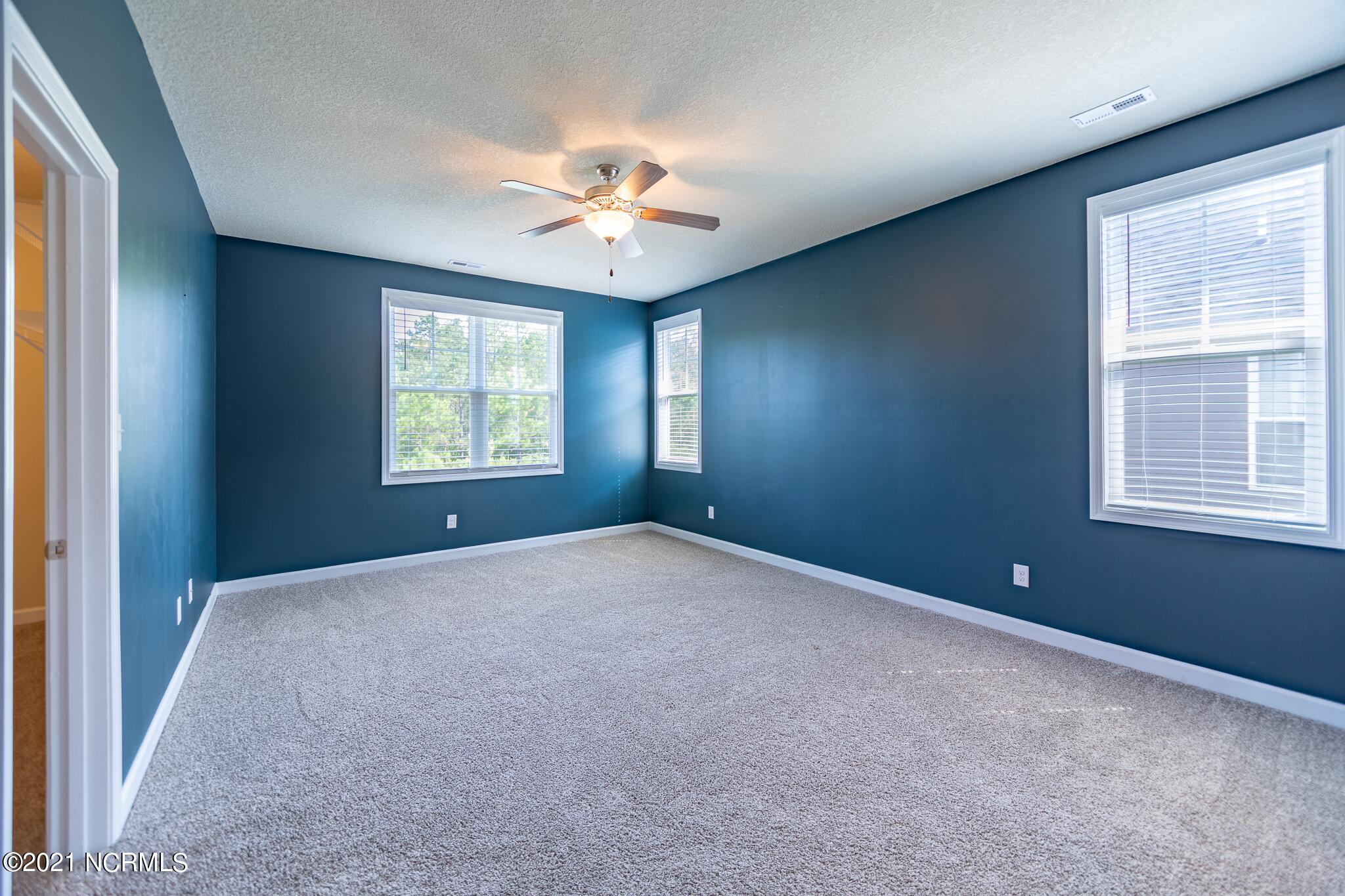 379 Frisco Way Holly Ridge, NC 28445 - Photo 15 of 40 379 FRISCO WAY-15