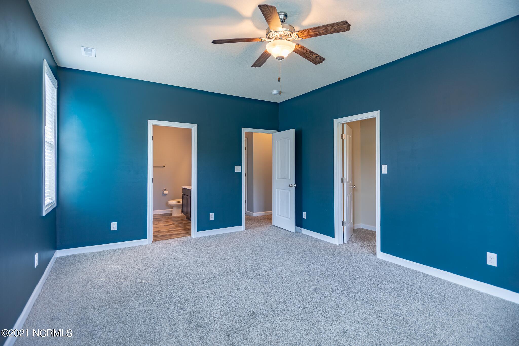 379 Frisco Way Holly Ridge, NC 28445 - Photo 16 of 40 379 FRISCO WAY-16