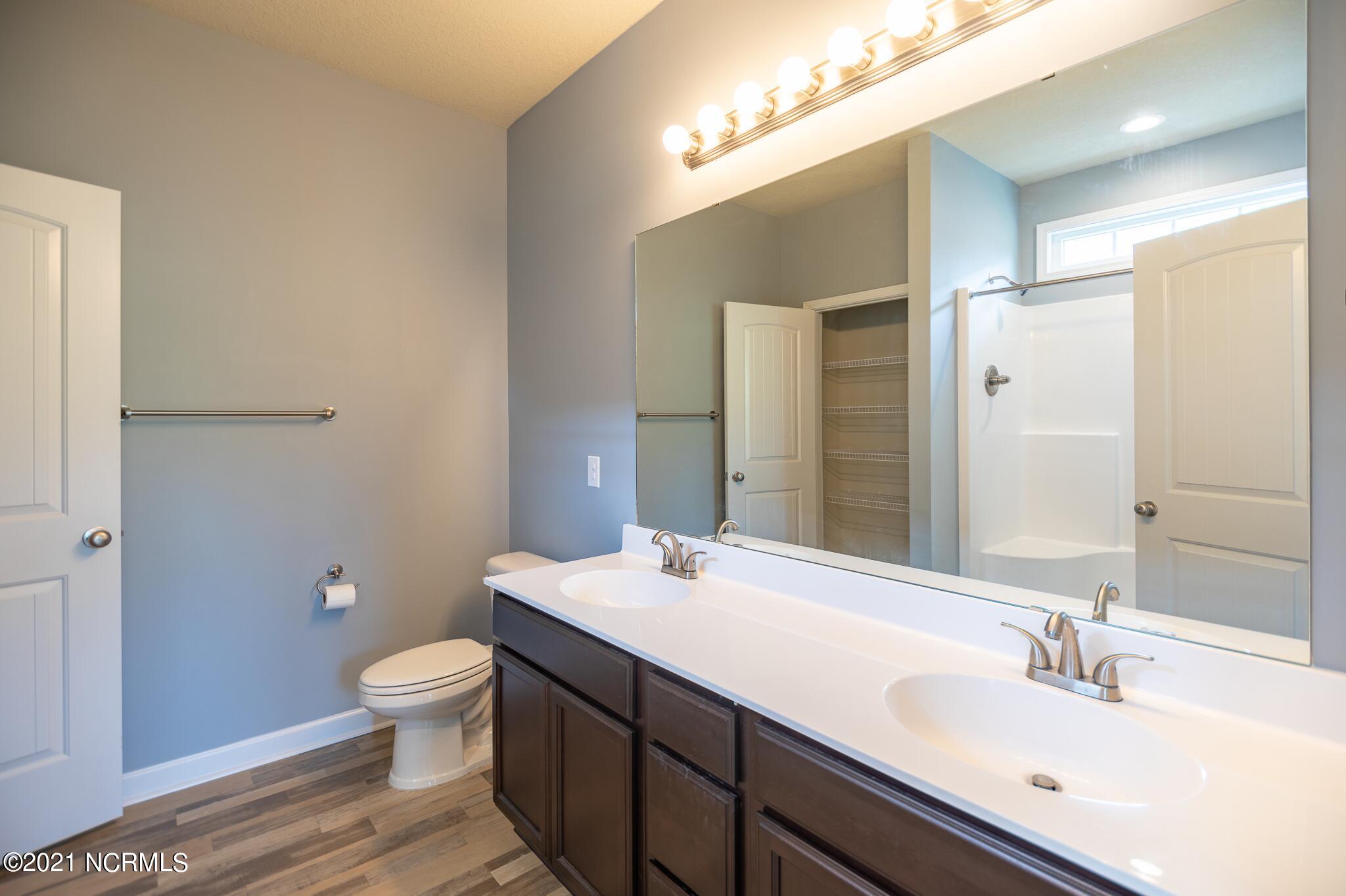 379 Frisco Way Holly Ridge, NC 28445 - Photo 18 of 40 379 FRISCO WAY-18