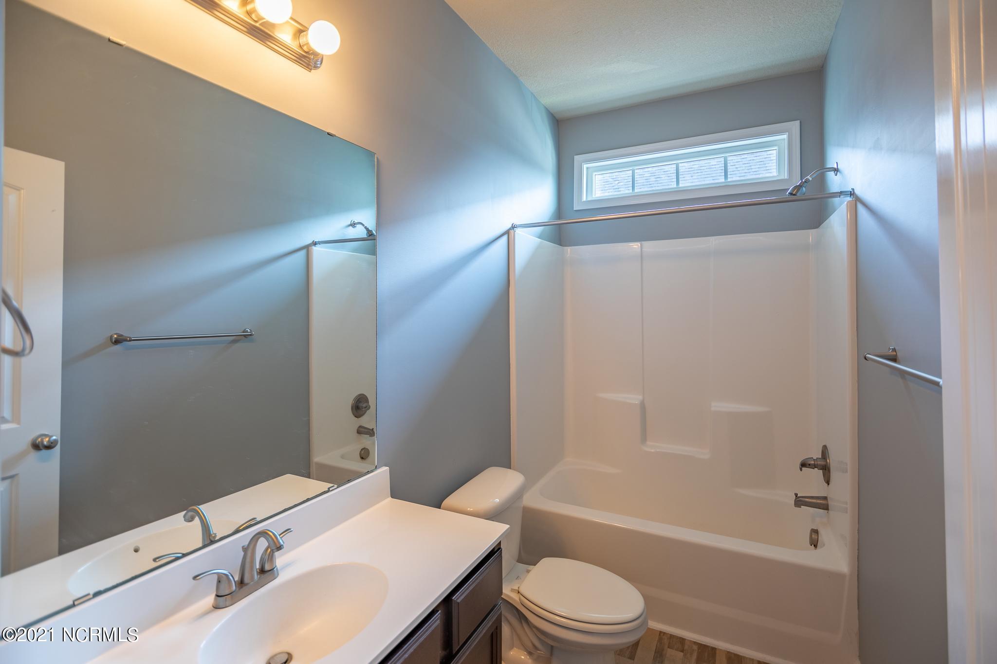379 Frisco Way Holly Ridge, NC 28445 - Photo 20 of 40 379 FRISCO WAY-20